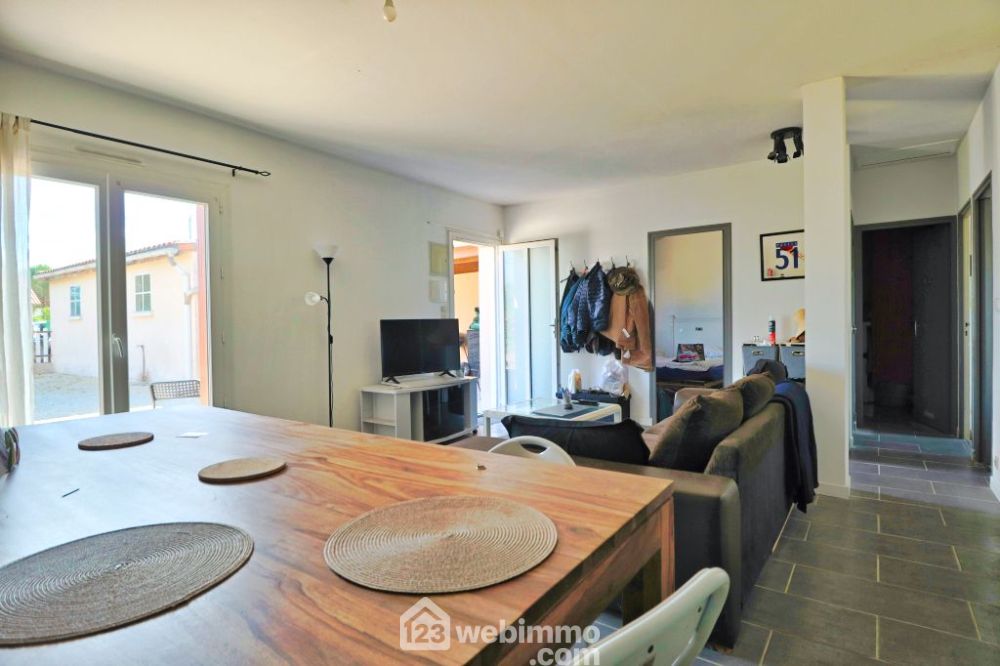 Photo 8 - Vivonne 86370 à Vivonne