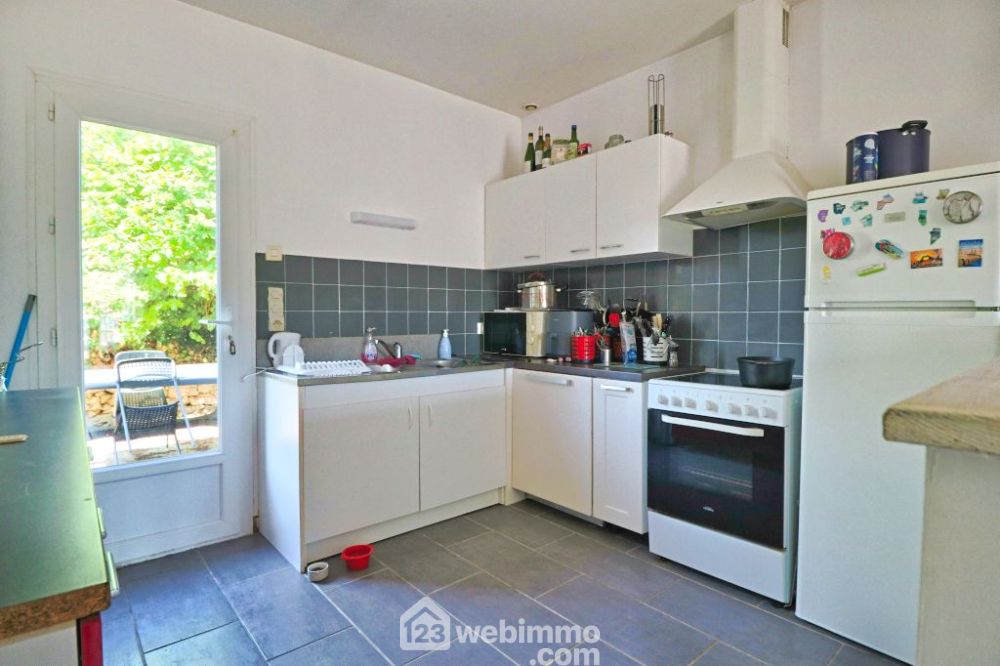 Photo 12 - Vivonne 86370 à Vivonne