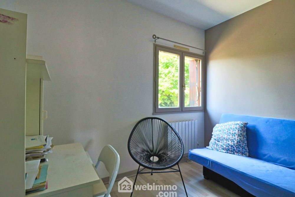 Photo 15 - Vivonne 86370 à Vivonne