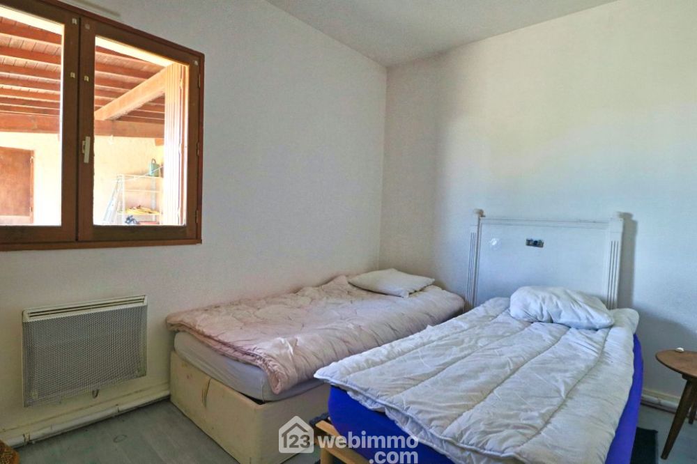 Photo 13 - Vivonne 86370 à Vivonne