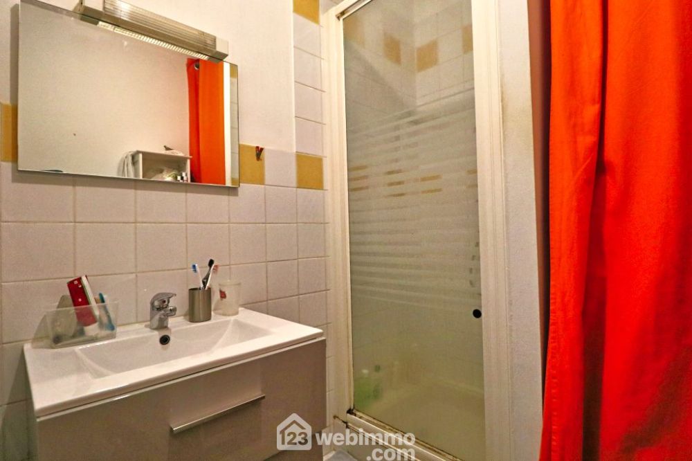 Photo 16 - Vivonne 86370 à Vivonne