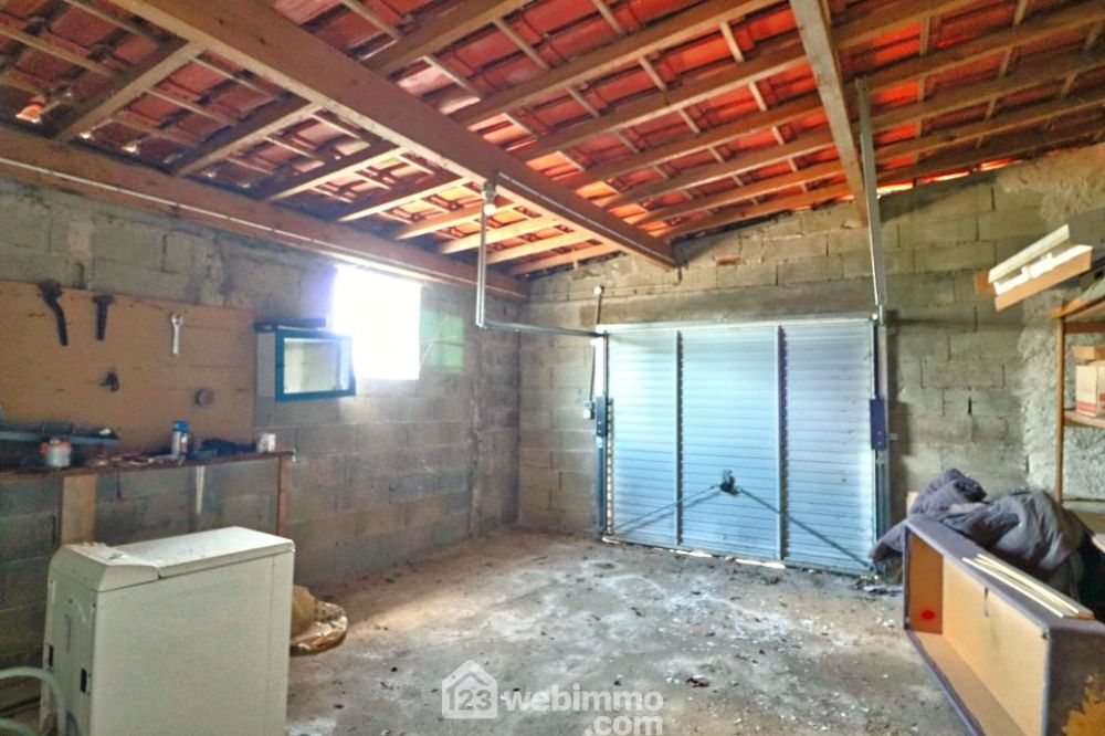 Photo 20 - Vivonne 86370 à Vivonne