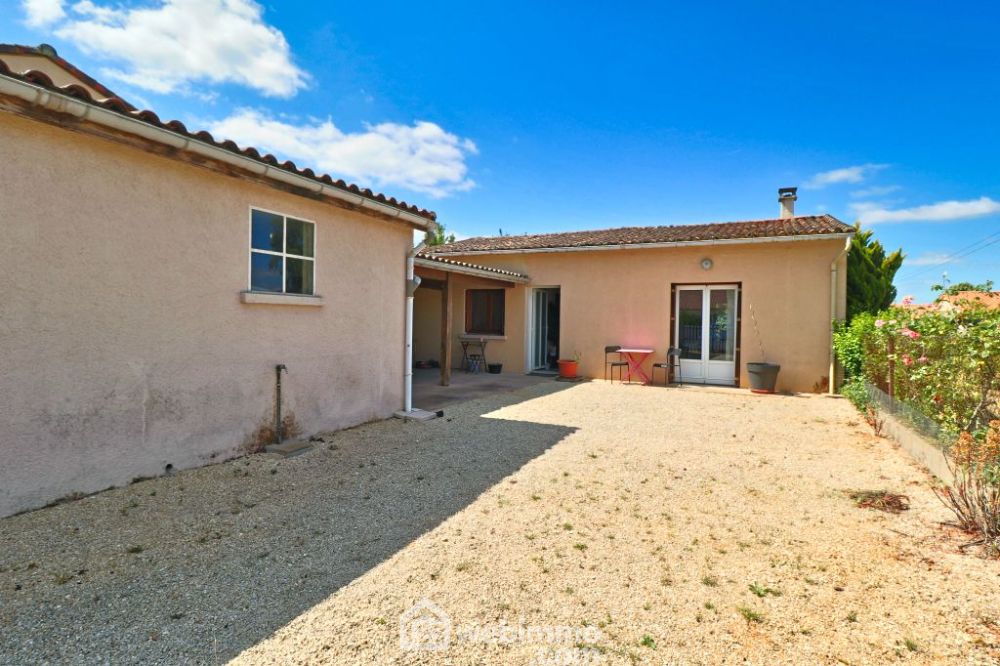 Photo 22 - Vivonne 86370 à Vivonne