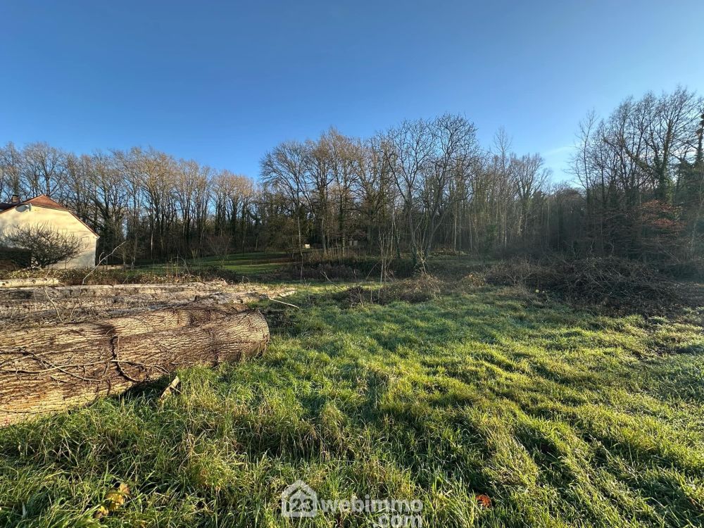 Photo 2 - Vorges 02860 à Vorges