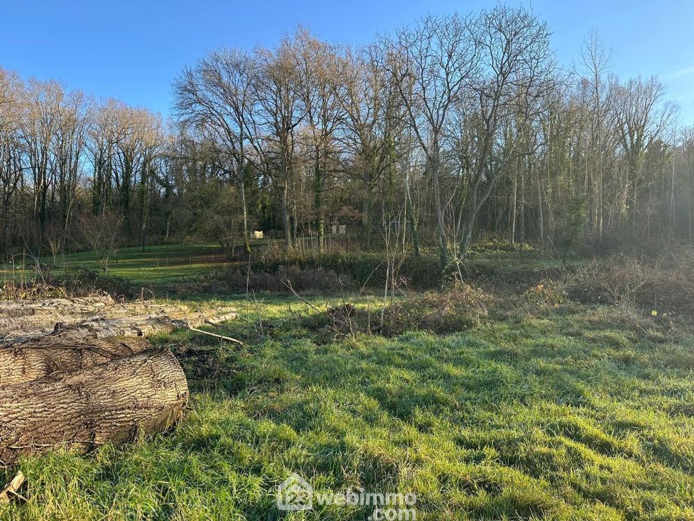 Photo 4 - Vorges 02860 à Vorges