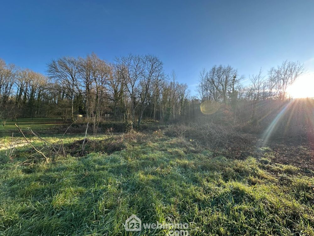 Photo 5 - Vorges 02860 à Vorges