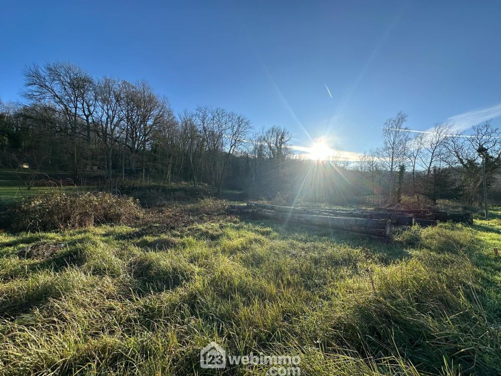 Photo 3 - Vorges 02860 à Vorges