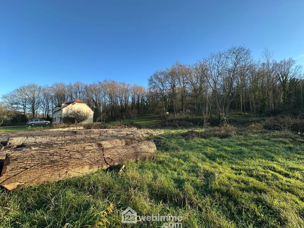 Photo 6 - Vorges 02860 à Vorges