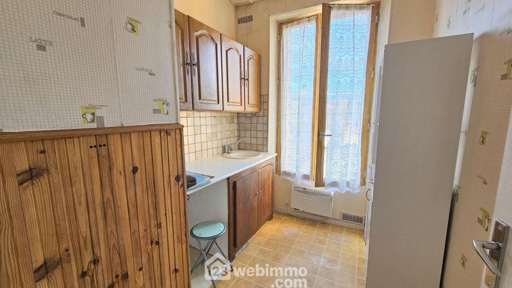 Photo 3 - Melun 77000 à Melun