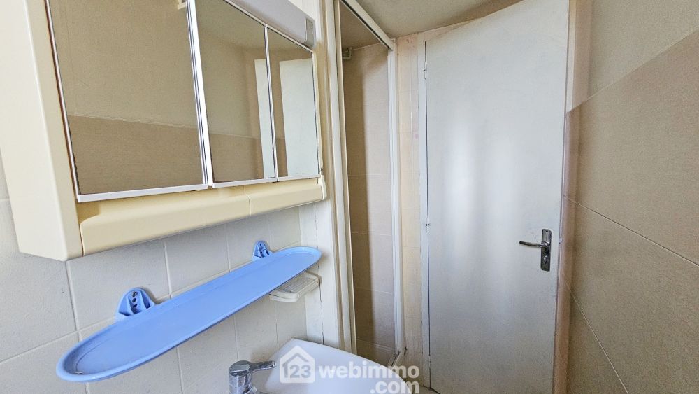 Photo 4 - Melun 77000 à Melun