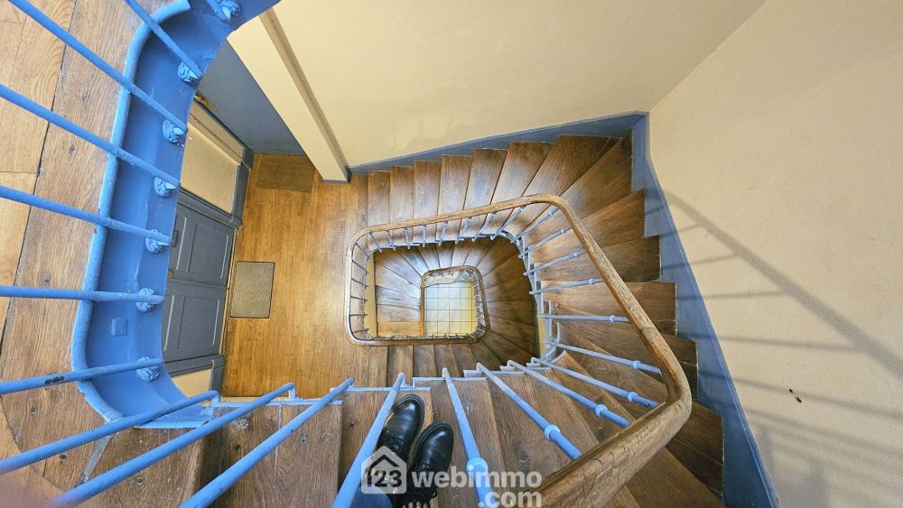 Photo 5 - Melun 77000 à Melun