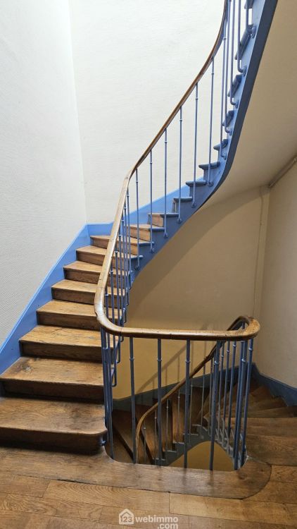 Photo 6 - Melun 77000 à Melun