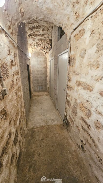 Photo 7 - Melun 77000 à Melun