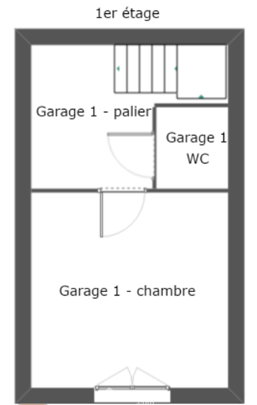 Photo 54 - Trédrez-Locquémeau 22300 à Trédrez-Locquémeau
