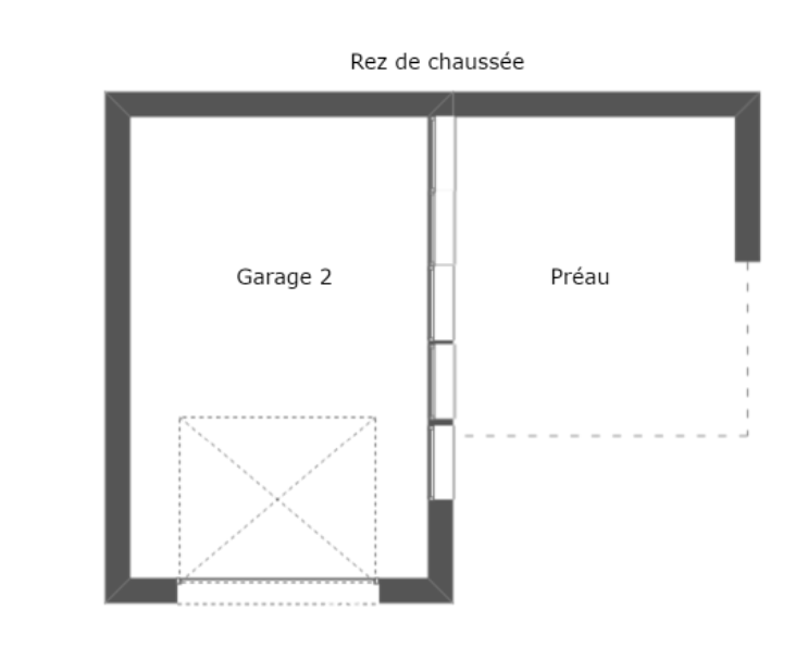Photo 55 - Trédrez-Locquémeau 22300 à Trédrez-Locquémeau