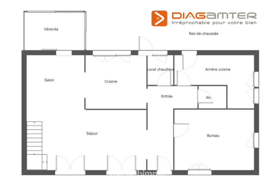 Photo 52 - Trédrez-Locquémeau 22300 à Trédrez-Locquémeau
