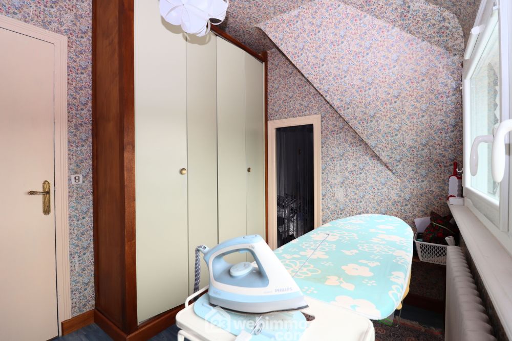 Photo 27 - Trédrez-Locquémeau 22300 à Trédrez-Locquémeau