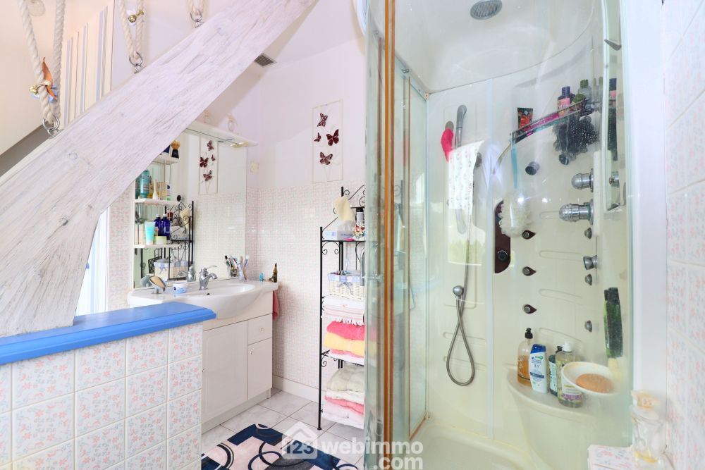 Photo 34 - Trédrez-Locquémeau 22300 à Trédrez-Locquémeau