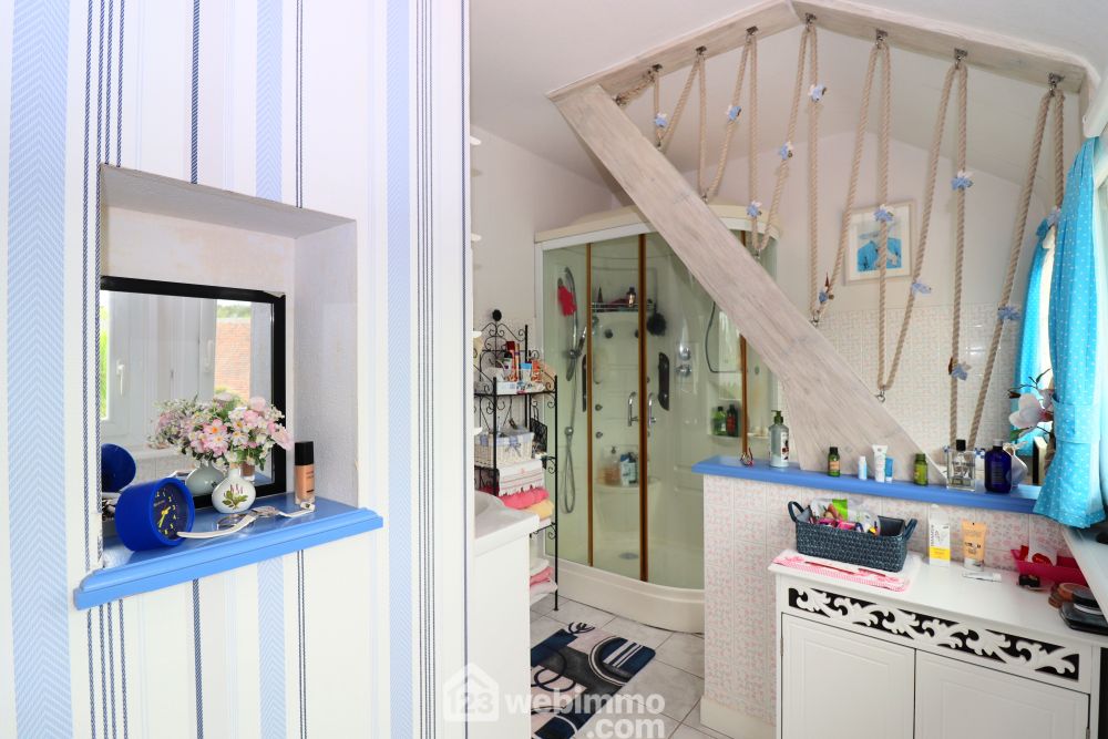 Photo 33 - Trédrez-Locquémeau 22300 à Trédrez-Locquémeau