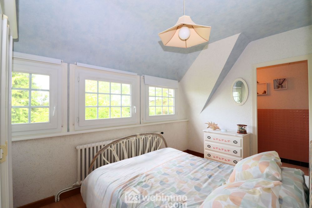 Photo 28 - Trédrez-Locquémeau 22300 à Trédrez-Locquémeau