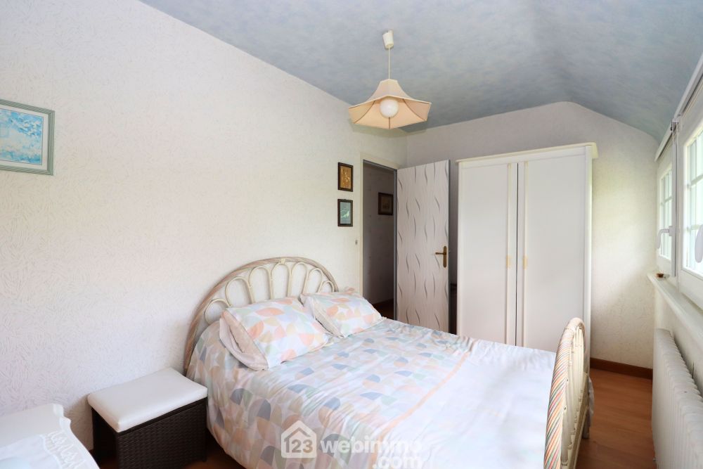 Photo 29 - Trédrez-Locquémeau 22300 à Trédrez-Locquémeau