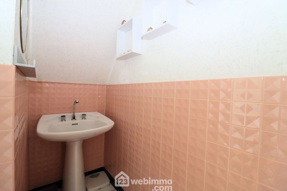 Photo 30 - Trédrez-Locquémeau 22300 à Trédrez-Locquémeau