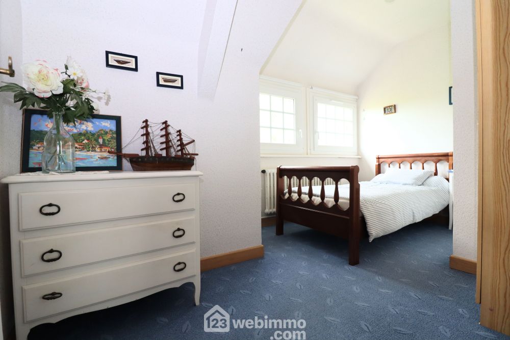 Photo 31 - Trédrez-Locquémeau 22300 à Trédrez-Locquémeau