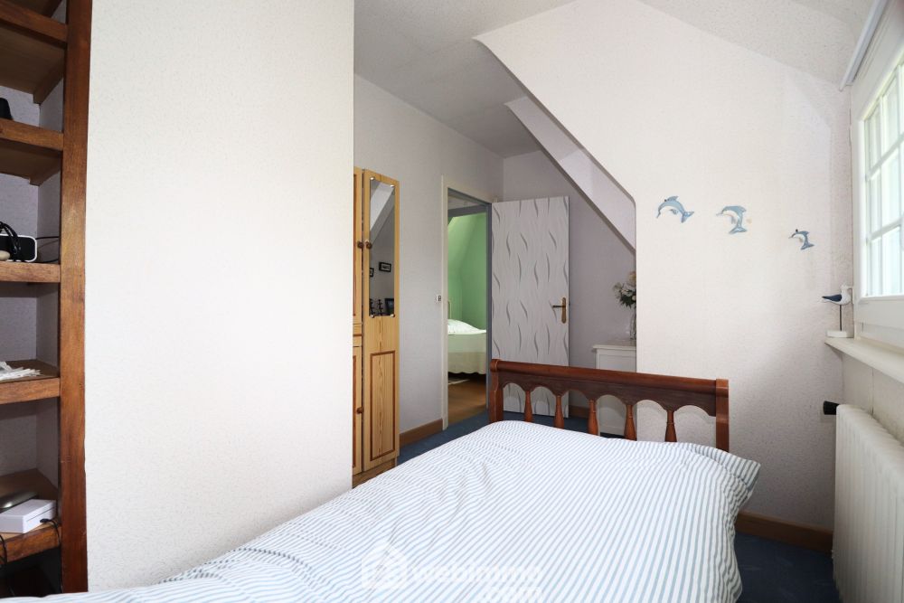 Photo 32 - Trédrez-Locquémeau 22300 à Trédrez-Locquémeau