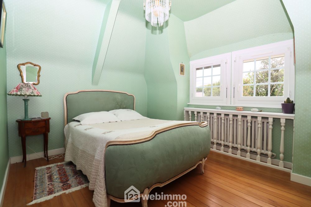 Photo 36 - Trédrez-Locquémeau 22300 à Trédrez-Locquémeau