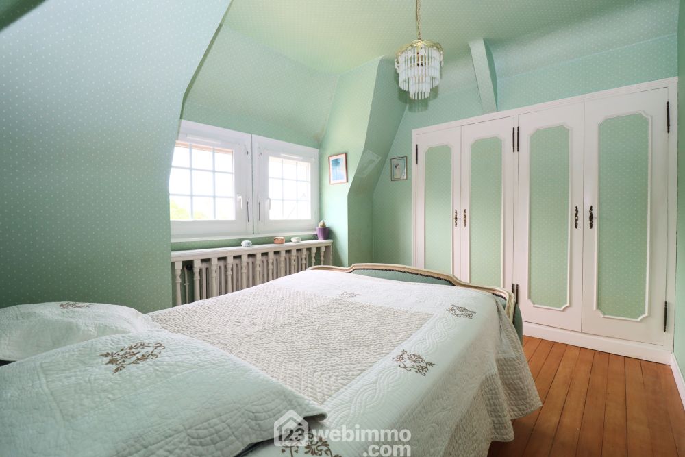 Photo 35 - Trédrez-Locquémeau 22300 à Trédrez-Locquémeau