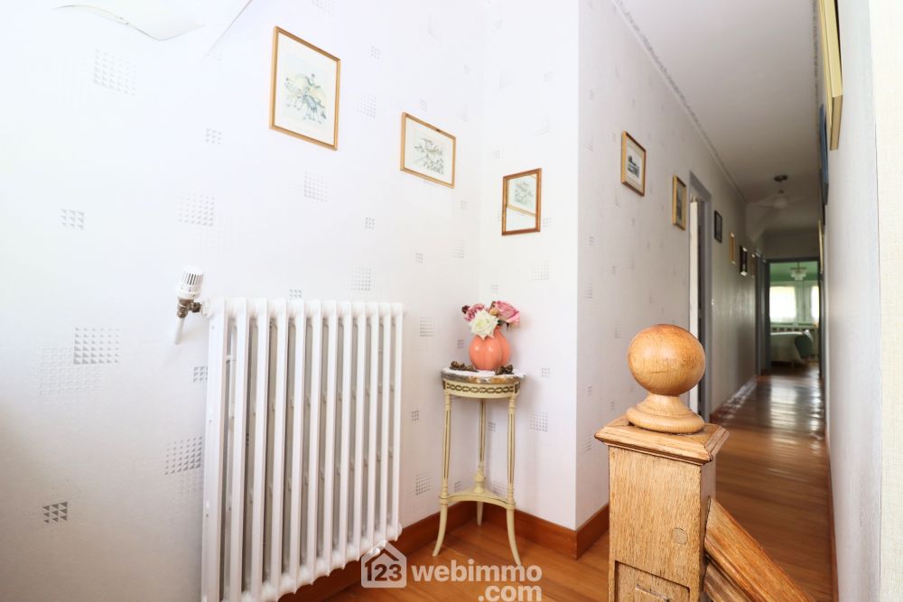 Photo 25 - Trédrez-Locquémeau 22300 à Trédrez-Locquémeau