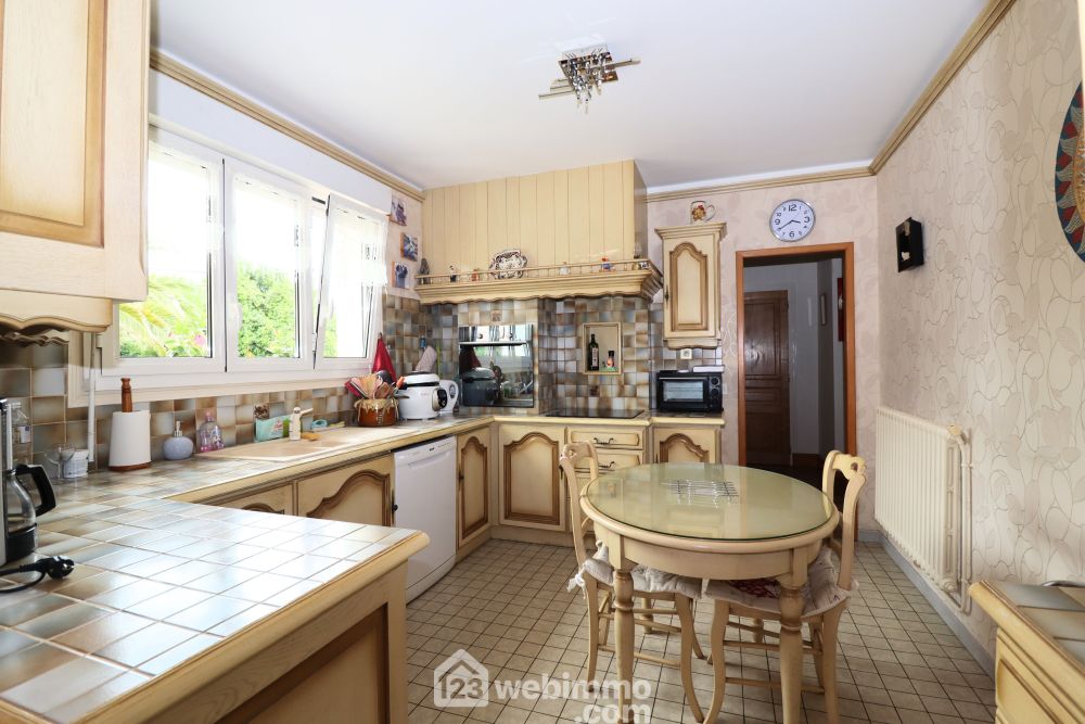 Photo 17 - Trédrez-Locquémeau 22300 à Trédrez-Locquémeau