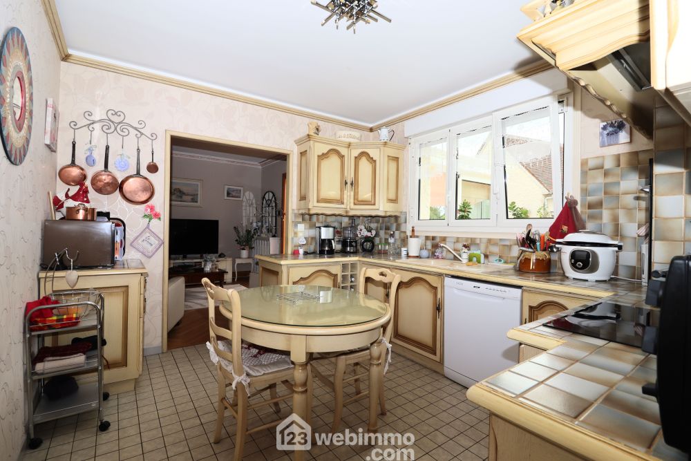 Photo 18 - Trédrez-Locquémeau 22300 à Trédrez-Locquémeau