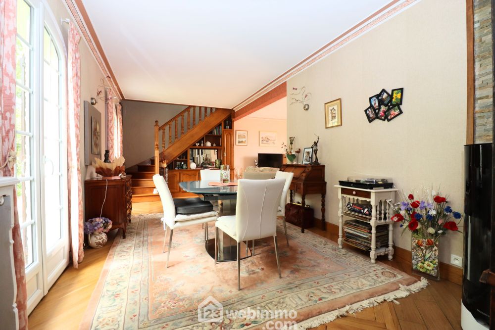 Photo 11 - Trédrez-Locquémeau 22300 à Trédrez-Locquémeau