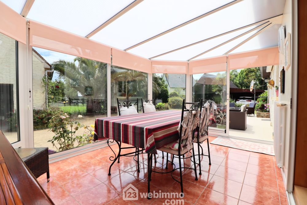 Photo 19 - Trédrez-Locquémeau 22300 à Trédrez-Locquémeau