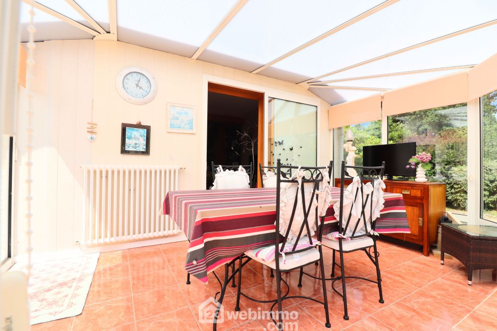 Photo 20 - Trédrez-Locquémeau 22300 à Trédrez-Locquémeau