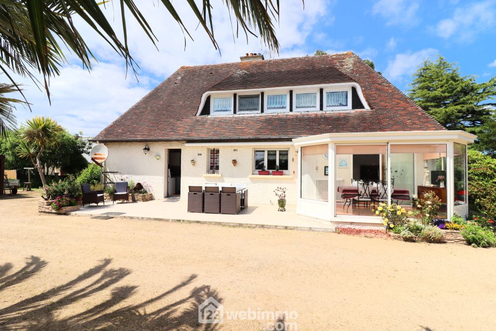 Photo 6 - Trédrez-Locquémeau 22300 à Trédrez-Locquémeau