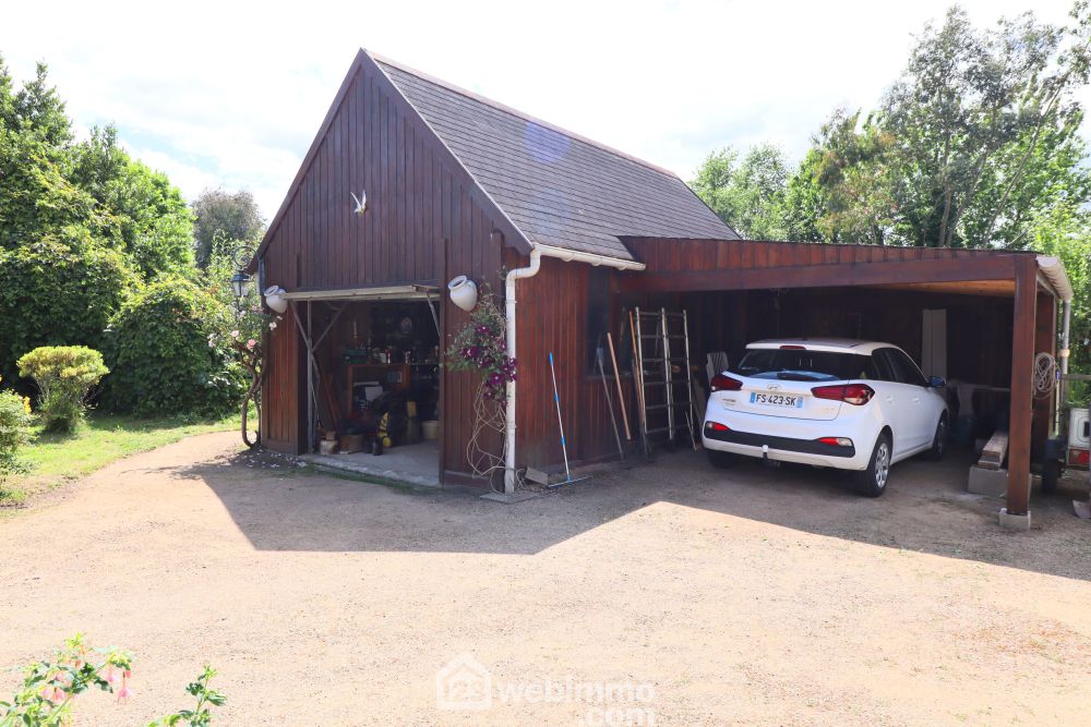 Photo 39 - Trédrez-Locquémeau 22300 à Trédrez-Locquémeau