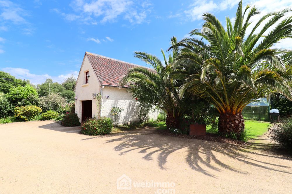 Photo 3 - Trédrez-Locquémeau 22300 à Trédrez-Locquémeau