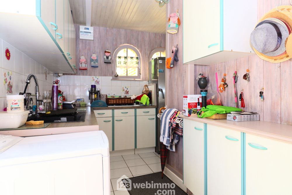 Photo 24 - Trédrez-Locquémeau 22300 à Trédrez-Locquémeau