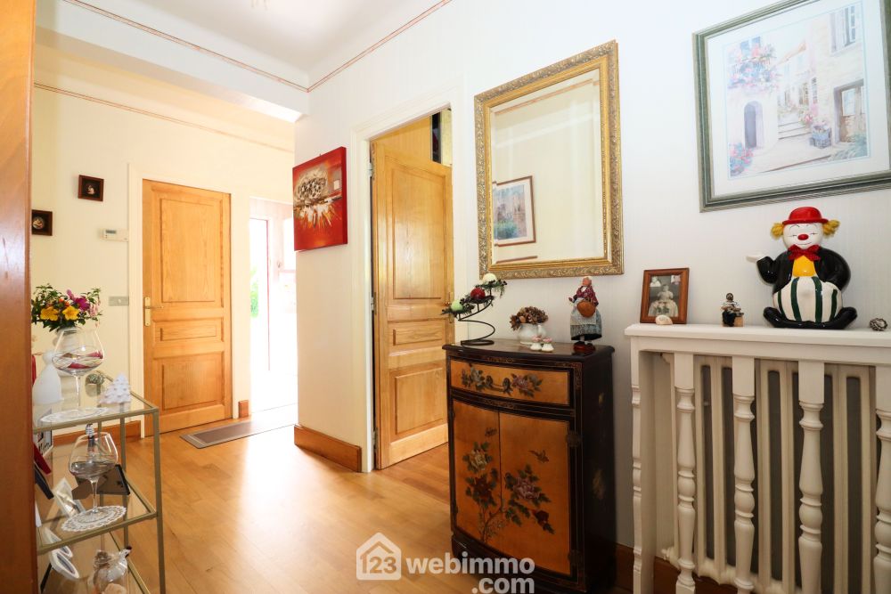 Photo 9 - Trédrez-Locquémeau 22300 à Trédrez-Locquémeau