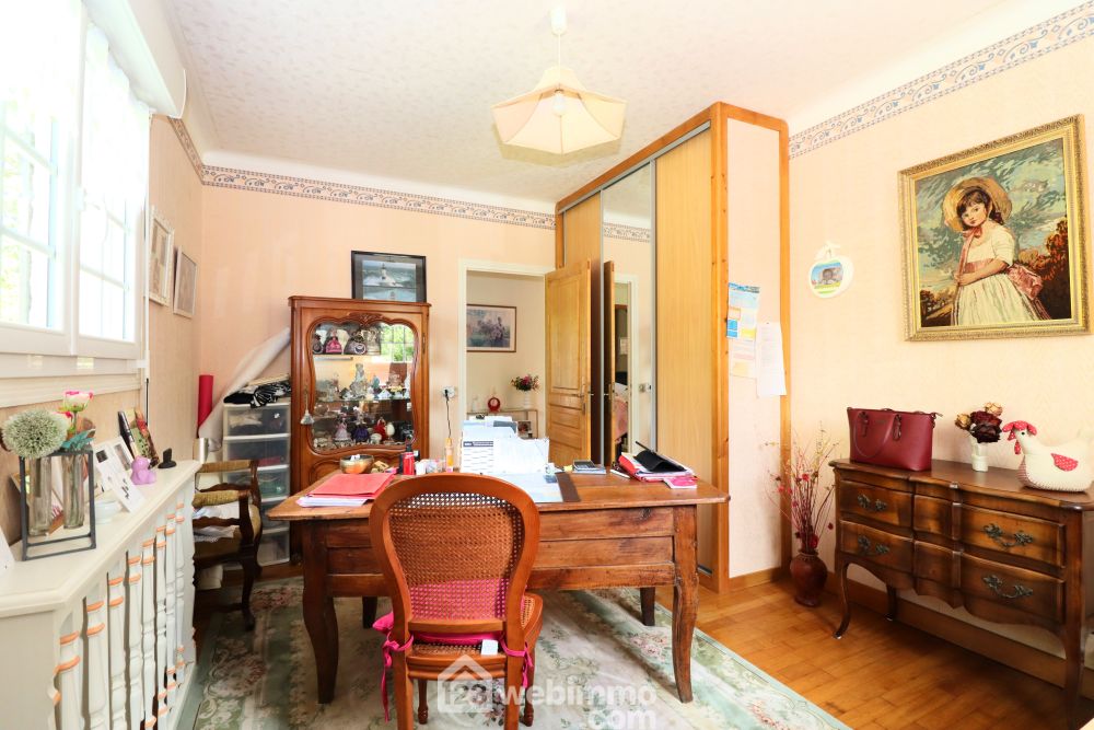 Photo 22 - Trédrez-Locquémeau 22300 à Trédrez-Locquémeau