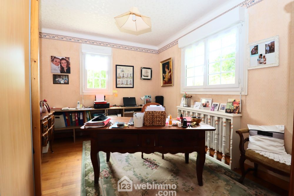 Photo 21 - Trédrez-Locquémeau 22300 à Trédrez-Locquémeau