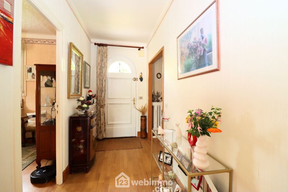 Photo 10 - Trédrez-Locquémeau 22300 à Trédrez-Locquémeau