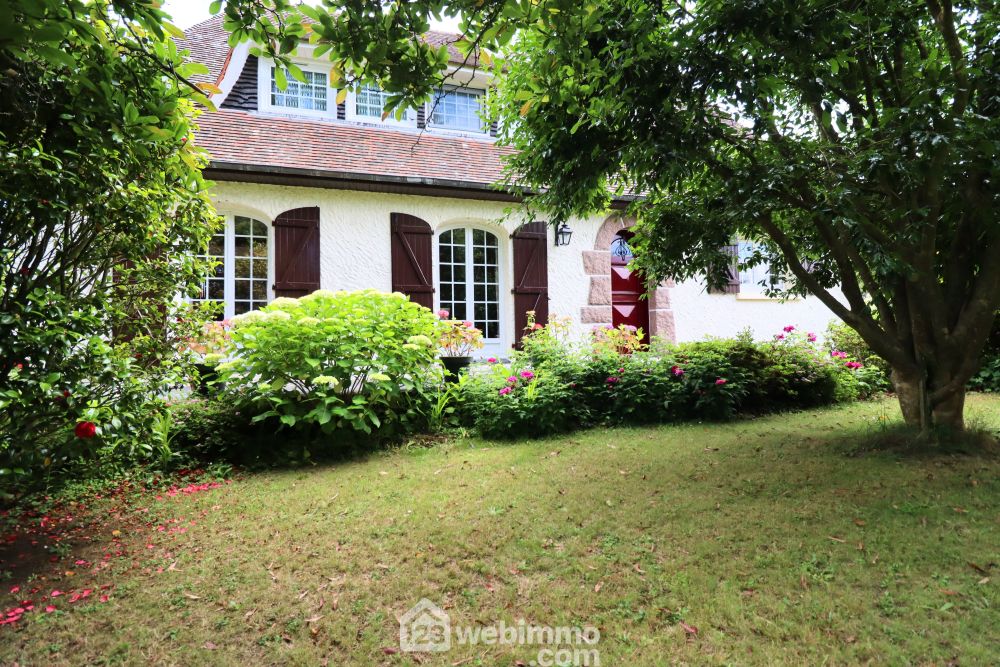 Photo 41 - Trédrez-Locquémeau 22300 à Trédrez-Locquémeau