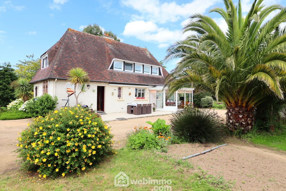 Photo 37 - Trédrez-Locquémeau 22300 à Trédrez-Locquémeau