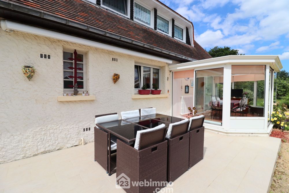 Photo 7 - Trédrez-Locquémeau 22300 à Trédrez-Locquémeau