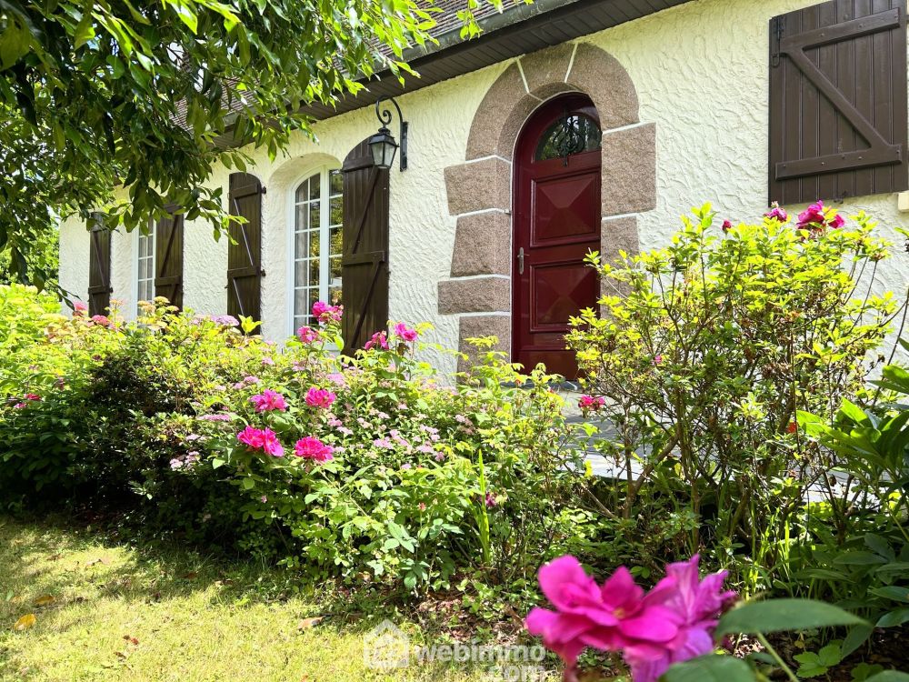 Photo 40 - Trédrez-Locquémeau 22300 à Trédrez-Locquémeau