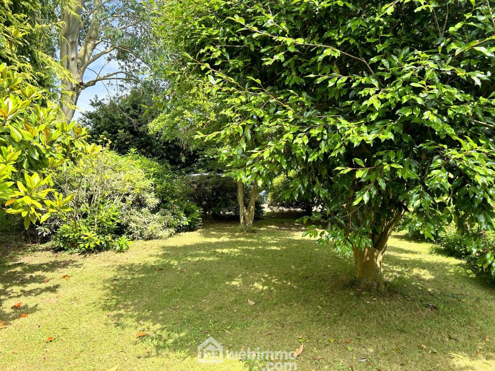 Photo 5 - Trédrez-Locquémeau 22300 à Trédrez-Locquémeau