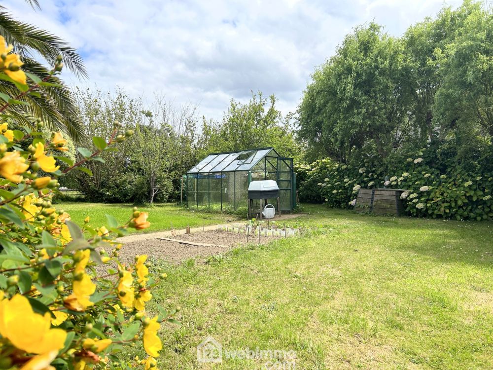 Photo 42 - Trédrez-Locquémeau 22300 à Trédrez-Locquémeau